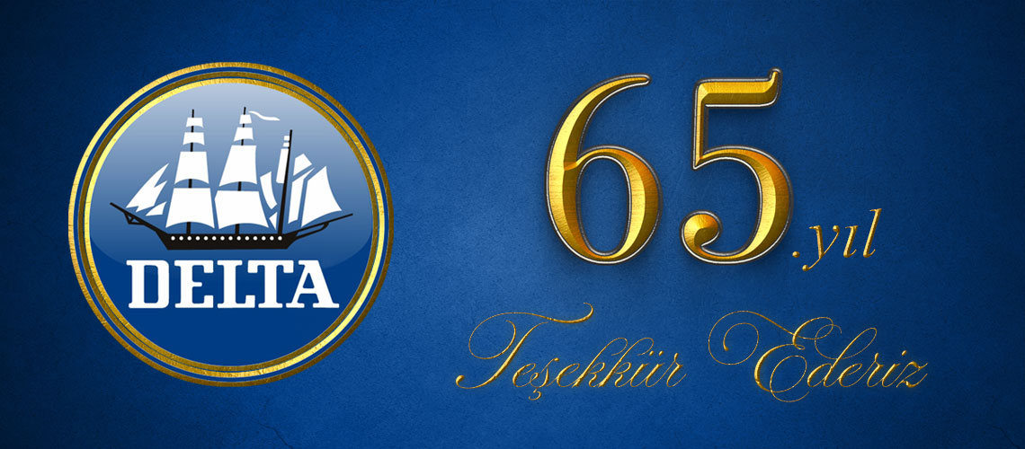 65.YIL