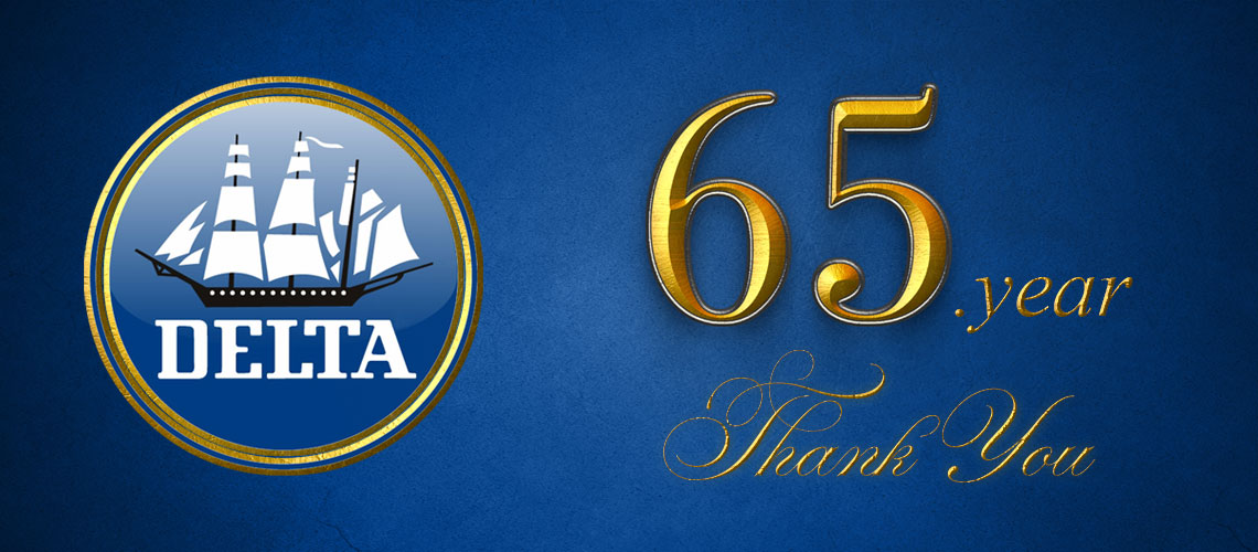 65.year