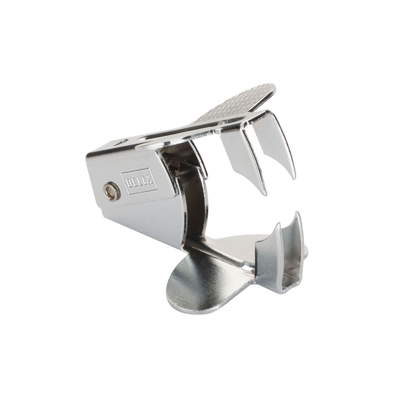 Staple Removers